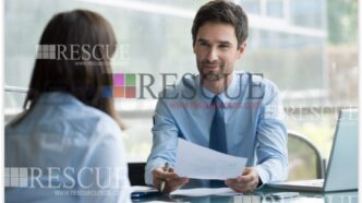 TÉCNICAS DE ENTREVISTA