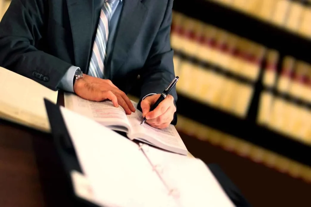 Elaboração de Manual de Instrução de Operação para Máquina ou Equipamento NR-12