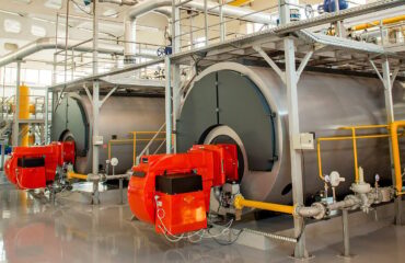 Laudo de Caldeiras NR 13 com A.R.T. Laudo de Caldeiras NR 13 com A.R.T.