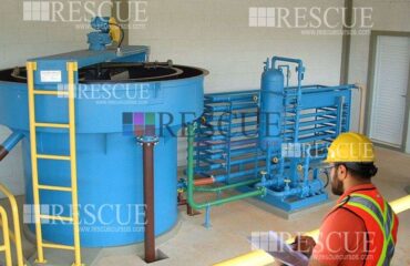 Laudo de Flotador Elaboração de Laudo de Flotador