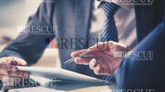 Execução de Consultoria para Elaboração de Relatório Técnico