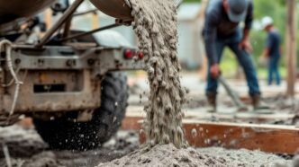CURSO MANUTENÇÃO BOMBA CONCRETO