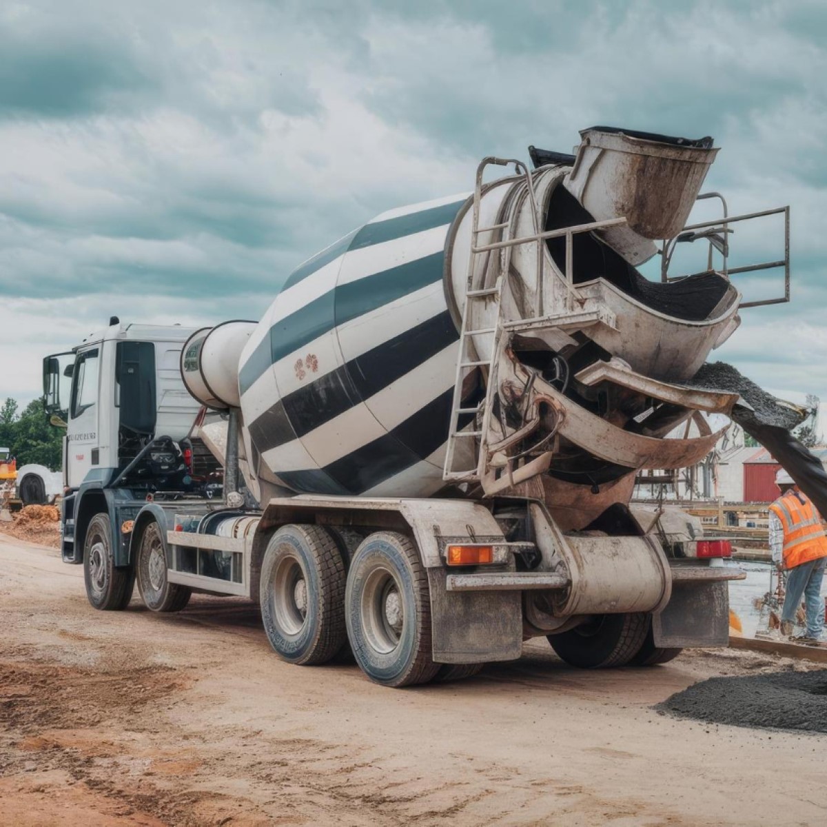 Manutenção correta começa pela leitura precisa do equipamento