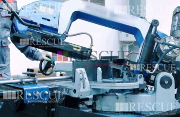 NR-12 Application Course NR-12 Interpretation and Application Course - Labor Health in Machinery and Equipments