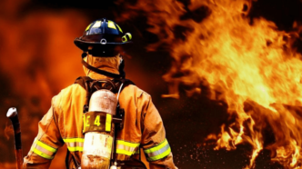Cursos NFPA