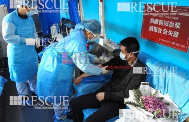 curso-coronavirus-covid19