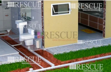 curso-montagem-rede-de-esgoto