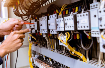 Laudo Elétrico ICMS Energia Laudo Elétrico ICMS Energia