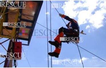 curso-nr-35-transmissao-ao-vivo