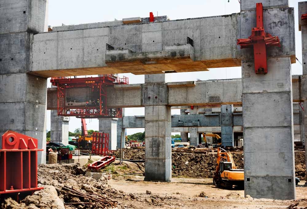 Avaliação de Aterramento Elétrico com A.R.T: laudos técnicos para assegurar a eficiência e a segurança dos sistemas de aterramento em edificações - Avaliação de Aterramento Elétrico com A.R.T: laudos técnicos para assegurar a eficiência e a segurança dos sistemas de aterramento em edificações Avaliação de Aterramento Elétrico com A.R.T: laudos técnicos para assegurar a eficiência e a segurança dos sistemas de aterramento em edificações - Avaliação de Aterramento Elétrico com A.R.T: laudos técnicos para assegurar a eficiência e a segurança dos sistemas de aterramento em edificações