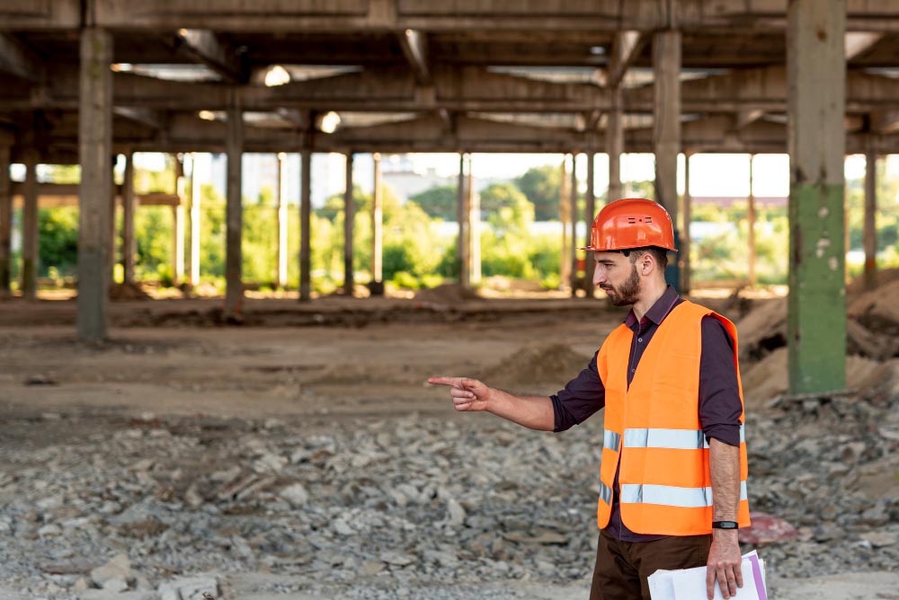 Soluções técnicas para o correto dimensionamento e certificação de sistemas de aterramento com responsabilidade técnica - Laudo Aterramento com A.R.T Soluções técnicas para o correto dimensionamento e certificação de sistemas de aterramento com responsabilidade técnica - Laudo Aterramento com A.R.T