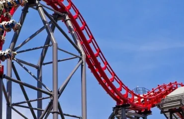 Brinquedos de atração e Elevação Brinquedos de atração e Elevação