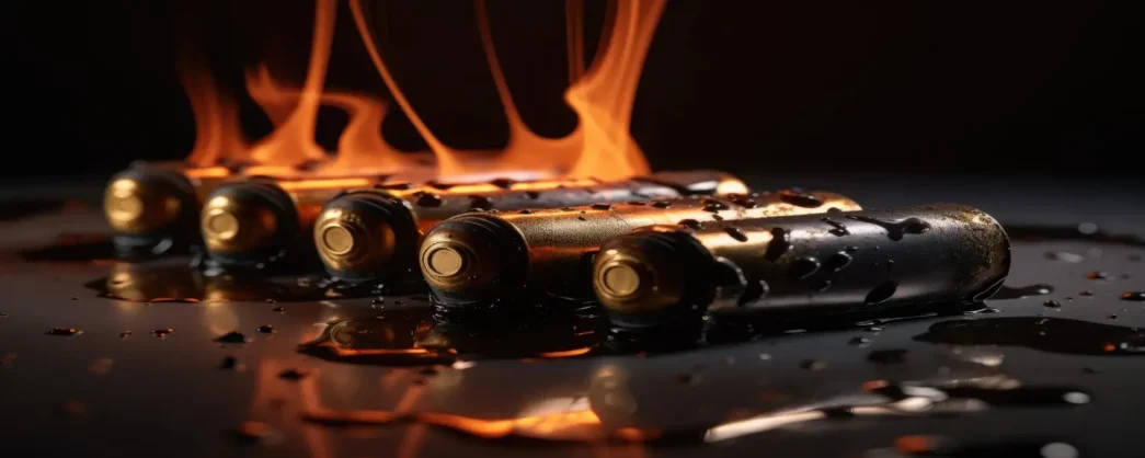 Curso CQI 9 Tratamento Térmico