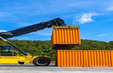 Curso Máquinas Elevação Transporte Curso Máquinas Elevação Transporte