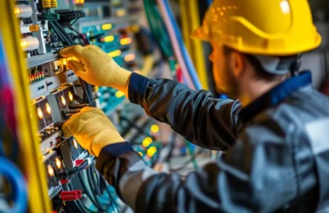 Curso NR 10 Básico em Russo Curso NR 10 Básico em Russo