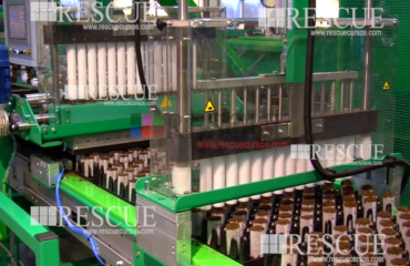 curso-operador-ellepot