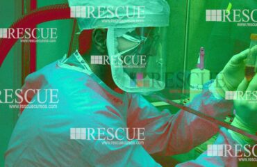 curso-coronavirus-covid-19