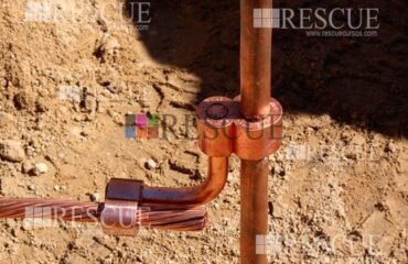 Laudo de Aterramento de Transformador com emissão de A.R.T Elaboração de Relatório Técnico para Análise de Aterramento de Transformadores