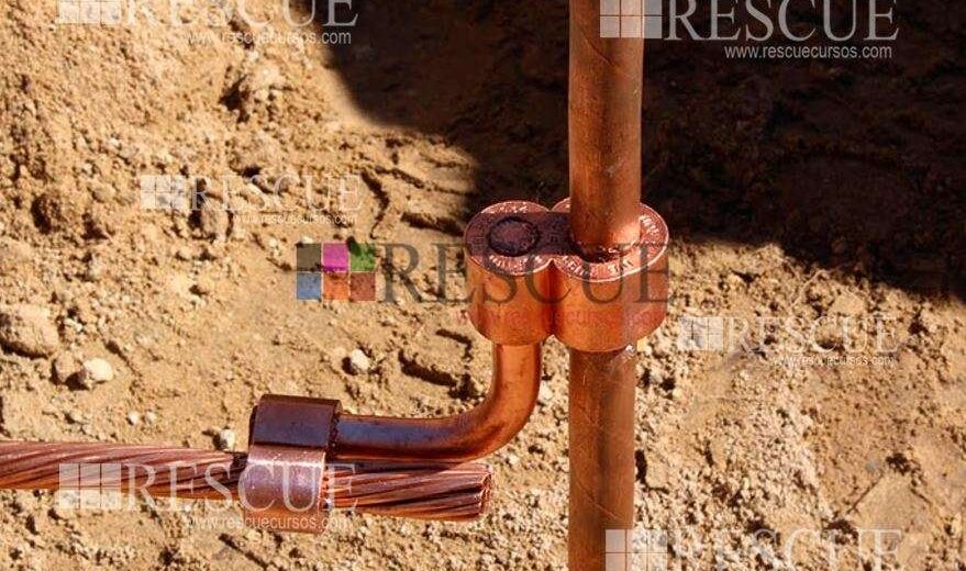 Elaboração de Relatório Técnico para Análise de Aterramento de Transformadores