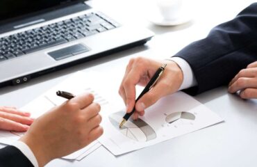 Consultoria para Medidas de Desclassificação de Áreas O que é Desclassificação de Área?