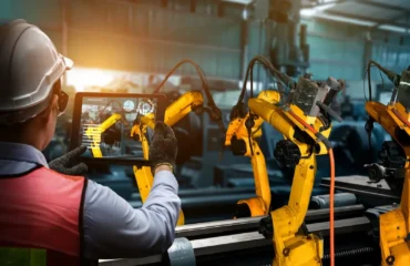 Curso ANSI B11 – Medidas para a Redução de Riscos Curso ANSI B11 – Medidas para a Redução de Riscos