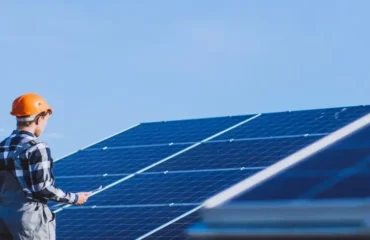 Laudo Sistemas Fotovoltaicos Laudo Sistemas Fotovoltaicos