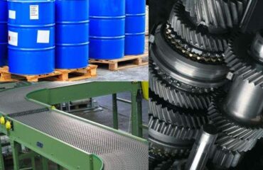 Laudo de Fontes de Ignição de Origem Não Elétrica Elaboração de Relatório Técnico de Avaliação de Fontes de Ignição de Origem Não Elétrica