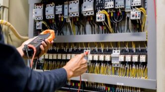 Curso Aprimoramento Sobre Aplicação da ABNT NBR 16.384 Segurança em Eletricidade