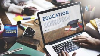 O que são Técnicas de Ensino à Distância (EAD)?