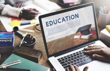 Curso Técnicas Ensino à Distância (EAD) O que são Técnicas de Ensino à Distância (EAD)?