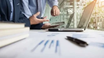 O que é Projeto de Alteração e Reparo (PAR)?