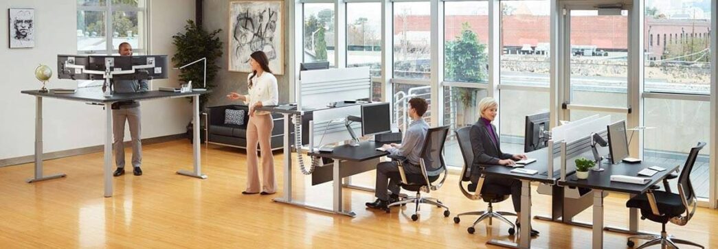 Avaliação Ergonômica de Produtos