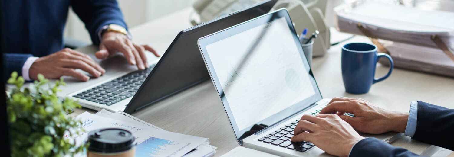 Curso Auxiliar Administrativo