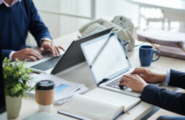 curso auxiliar administrativo Curso Auxiliar Administrativo