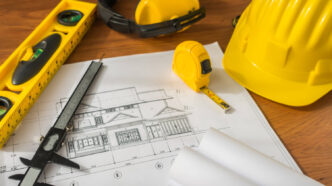 Curso Estruturas NBR 8800