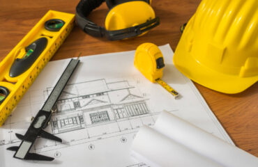 Curso Estruturas NBR 8800 Curso Estruturas NBR 8800