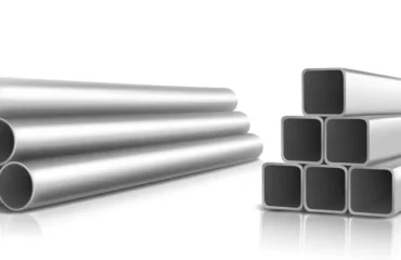 Curso Composição Química Alumínio Curso Composição Química Alumínio