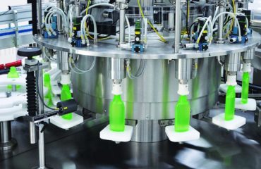 curso maquina embaladora curso maquina embaladora