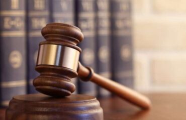 curso perito judicial curso perito judicial