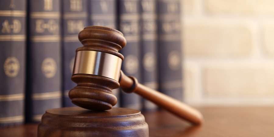 curso perito judicial