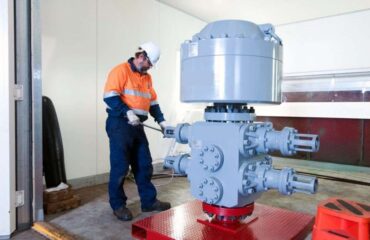 curso sistema controle poços curso sistema controle poços