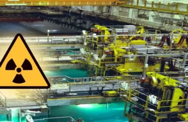 Programa Proteção Radiológica – PR Programa Proteção Radiológica – PR