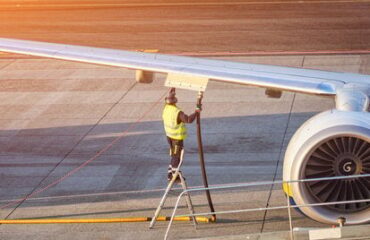 Curso NR 20 Específico Curso NR 20 Específico