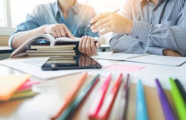 O principal objetivo para a Elaboração de Material Didático para Curso Específico Fundamentado em Norma Regulamentadora é desenvolver o assunto e as ferramentas necessárias para a devida instrução de aplicação da norma regulamentadora em questão, levando em consideração todos os procedimentos de segurança necessários. Elaboração de Material Didático