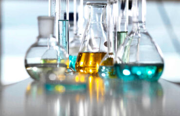 Curso Como Elaborar FISPQ Curso Como Elaborar FISPQ