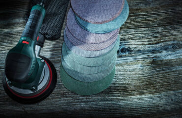 Curso Lixadeira NR 12 Curso Lixadeira NR 12