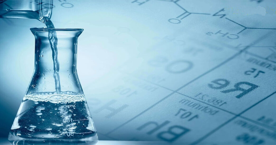 Curso Sistema Água PW e Deionizada