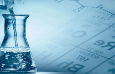 Curso Sistema Água PW e Deionizada Curso Sistema Água PW e Deionizada