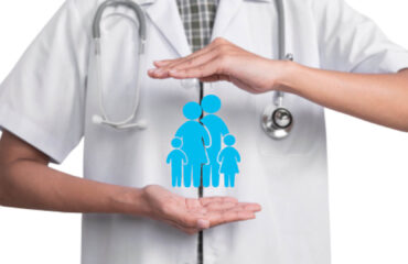 Curso NR 32 – Segurança e Saúde nos Serviços de Saúde Curso NR 32 – Segurança e Saúde nos Serviços de Saúde