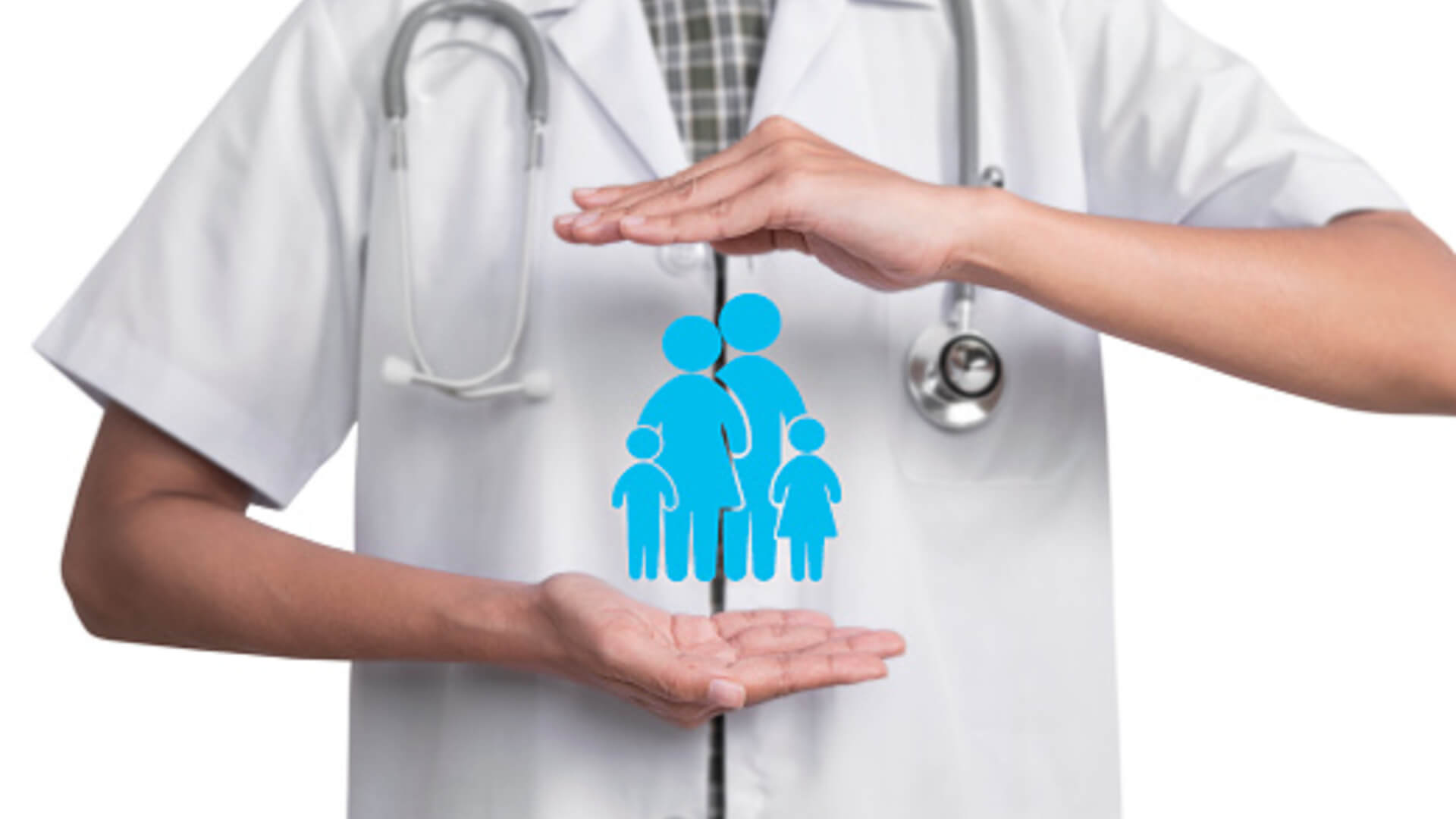 Curso NR 32 – Segurança e Saúde nos Serviços de Saúde